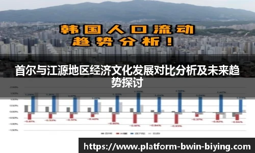 bwin必赢官方网站